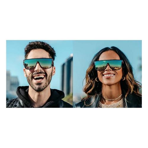 Blenders Eyewear SciFi Polarized Sunglasses - Primary Image