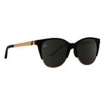 Blenders Eyewear Starlet Polarized Sunglasses - Thumbnail 1 of 6