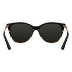 Blenders Eyewear Starlet Polarized Sunglasses - Thumbnail 2 of 6