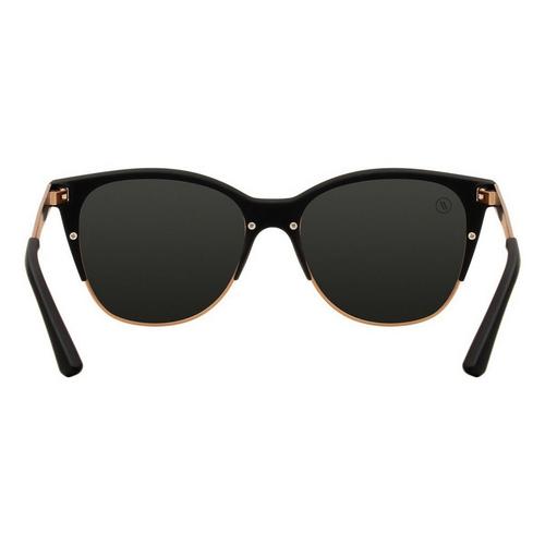 Blenders Eyewear Starlet Polarized Sunglasses - Primary Image