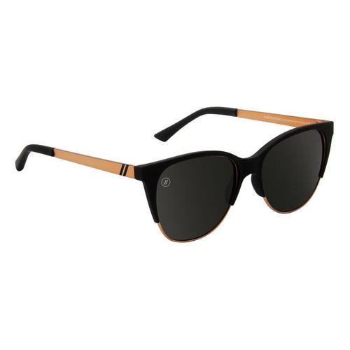 Blenders Eyewear Starlet Polarized Sunglasses - Primary Image