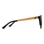 Blenders Eyewear Starlet Polarized Sunglasses - Thumbnail 5 of 6