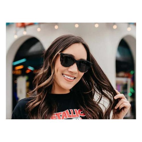 Blenders Eyewear Starlet Polarized Sunglasses - Primary Image