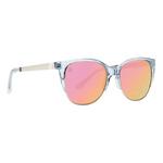 Blenders Eyewear Starlet Polarized Sunglasses - Thumbnail 1 of 7