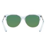 Blenders Eyewear Starlet Polarized Sunglasses - Thumbnail 2 of 7