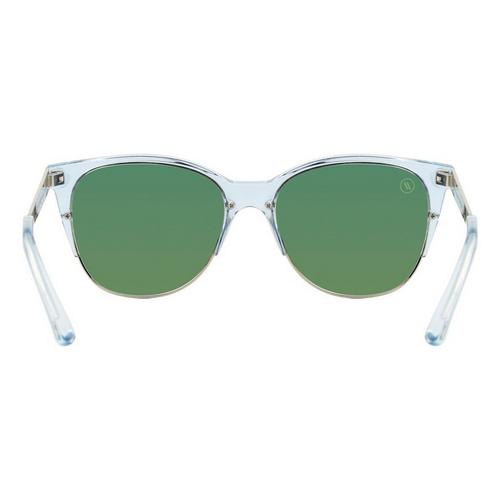 Blenders Eyewear Starlet Polarized Sunglasses - Primary Image