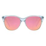 Blenders Eyewear Starlet Polarized Sunglasses - Thumbnail 3 of 7