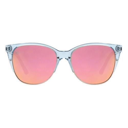 Blenders Eyewear Starlet Polarized Sunglasses - Primary Image