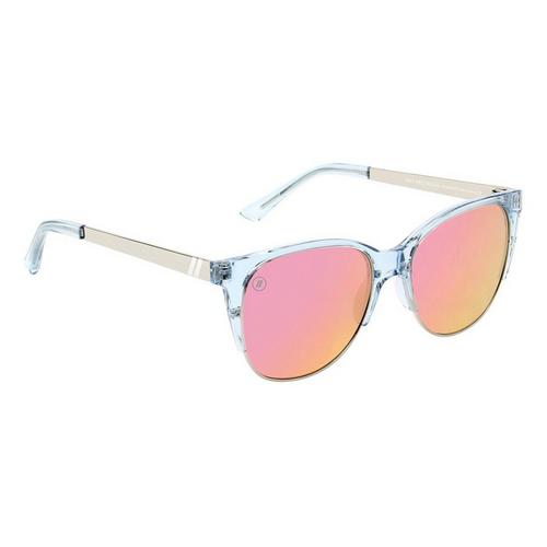 Blenders Eyewear Starlet Polarized Sunglasses - Primary Image