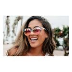 Blenders Eyewear Starlet Polarized Sunglasses - Thumbnail 6 of 7