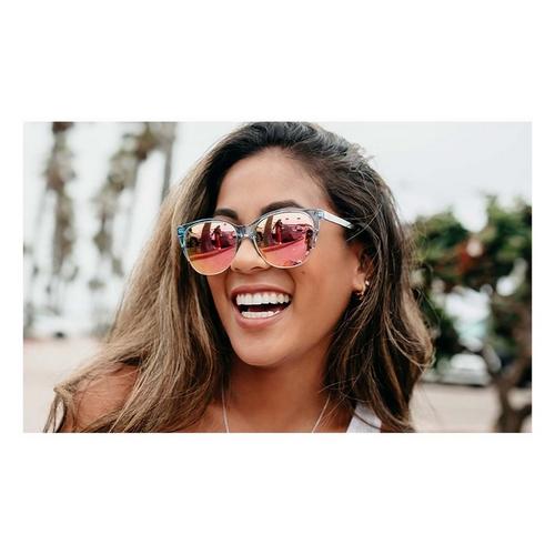 Blenders Eyewear Starlet Polarized Sunglasses - Primary Image