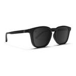 Blenders Eyewear Sydney Polarized Sunglasses - Thumbnail 1 of 6