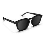 Blenders Eyewear Sydney Polarized Sunglasses - Thumbnail 2 of 6