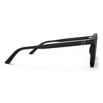 Blenders Eyewear Sydney Polarized Sunglasses - Thumbnail 3 of 6