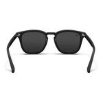 Blenders Eyewear Sydney Polarized Sunglasses - Thumbnail 4 of 6