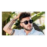 Blenders Eyewear Sydney Polarized Sunglasses - Thumbnail 5 of 6