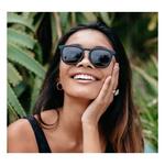 Blenders Eyewear Sydney Polarized Sunglasses - Thumbnail 6 of 6