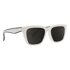 Blenders Eyewear Mave Polarized Sunglasses