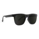 Blenders Eyewear Sender Polarized Sunglasses - Thumbnail 1 of 6