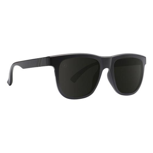 Blenders Eyewear Sender Polarized Sunglasses - Primary Image