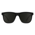 Blenders Eyewear Sender Polarized Sunglasses - Thumbnail 2 of 6
