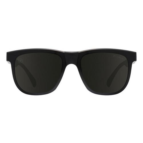 Blenders Eyewear Sender Polarized Sunglasses - Primary Image