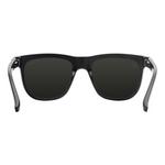 Blenders Eyewear Sender Polarized Sunglasses - Thumbnail 3 of 6