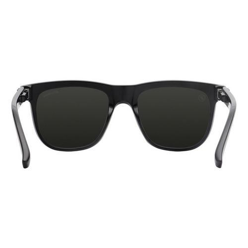 Blenders Eyewear Sender Polarized Sunglasses - Primary Image