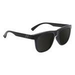 Blenders Eyewear Sender Polarized Sunglasses - Thumbnail 4 of 6