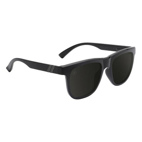 Blenders Eyewear Sender Polarized Sunglasses - Primary Image