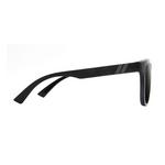 Blenders Eyewear Sender Polarized Sunglasses - Thumbnail 5 of 6