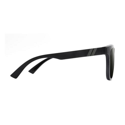 Blenders Eyewear Sender Polarized Sunglasses - Primary Image