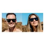 Blenders Eyewear Sender Polarized Sunglasses - Thumbnail 6 of 6
