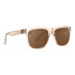 Blenders Eyewear Sender Polarized Sunglasses - Thumbnail 1 of 5