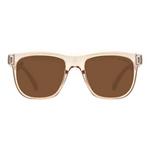 Blenders Eyewear Sender Polarized Sunglasses - Thumbnail 2 of 5