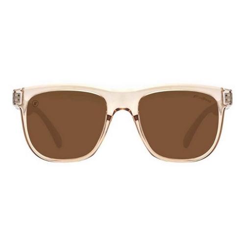 Blenders Eyewear Sender Polarized Sunglasses - Primary Image