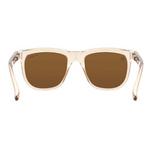 Blenders Eyewear Sender Polarized Sunglasses - Thumbnail 3 of 5