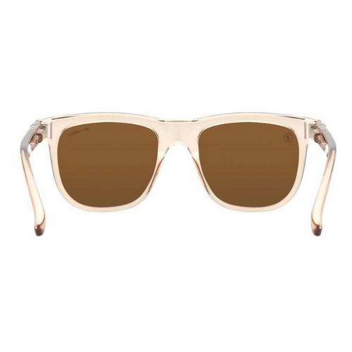 Blenders Eyewear Sender Polarized Sunglasses - Primary Image