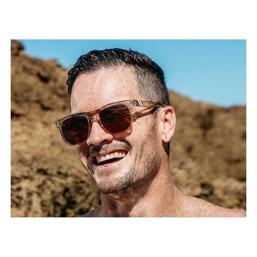 Blenders Eyewear Sender Polarized Sunglasses - Primary Image