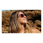 Blenders Eyewear Sender Polarized Sunglasses - Thumbnail 5 of 5