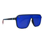 Blenders Eyewear Meister X2 Polarized Sunglasses - Thumbnail 1 of 5
