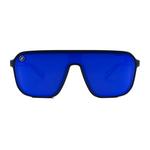 Blenders Eyewear Meister X2 Polarized Sunglasses - Thumbnail 2 of 5