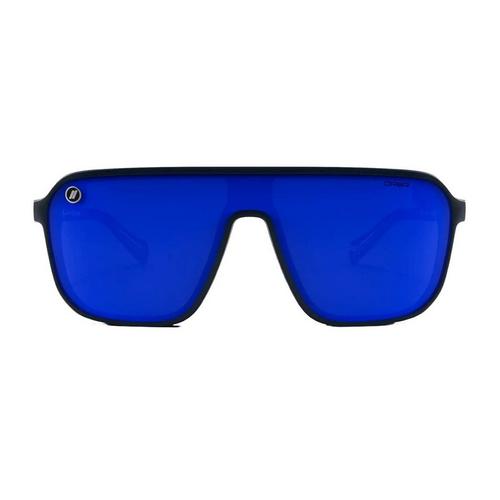 Blenders Eyewear Meister X2 Polarized Sunglasses - Primary Image