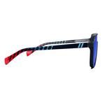 Blenders Eyewear Meister X2 Polarized Sunglasses - Thumbnail 3 of 5