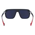 Blenders Eyewear Meister X2 Polarized Sunglasses - Thumbnail 4 of 5