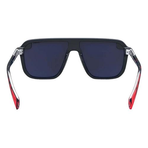 Blenders Eyewear Meister X2 Polarized Sunglasses - Primary Image