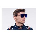 Blenders Eyewear Meister X2 Polarized Sunglasses - Thumbnail 5 of 5