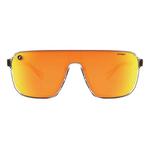 Blenders Eyewear Meister X2 Polarized Sunglasses - Thumbnail 2 of 5