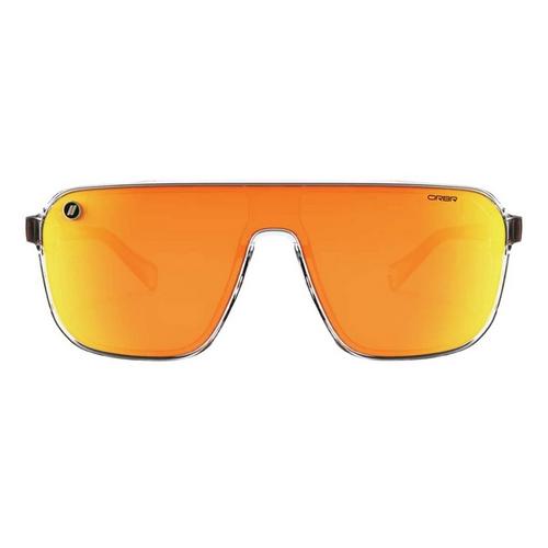 Blenders Eyewear Meister X2 Polarized Sunglasses - Primary Image