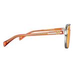 Blenders Eyewear Meister X2 Polarized Sunglasses - Thumbnail 3 of 5